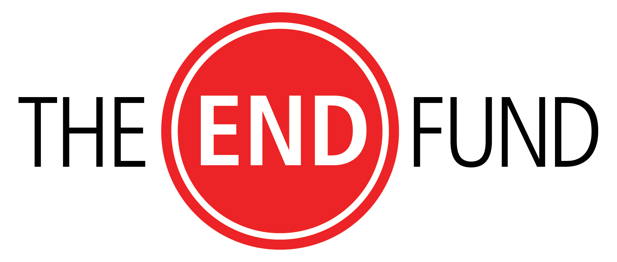 The End Fund