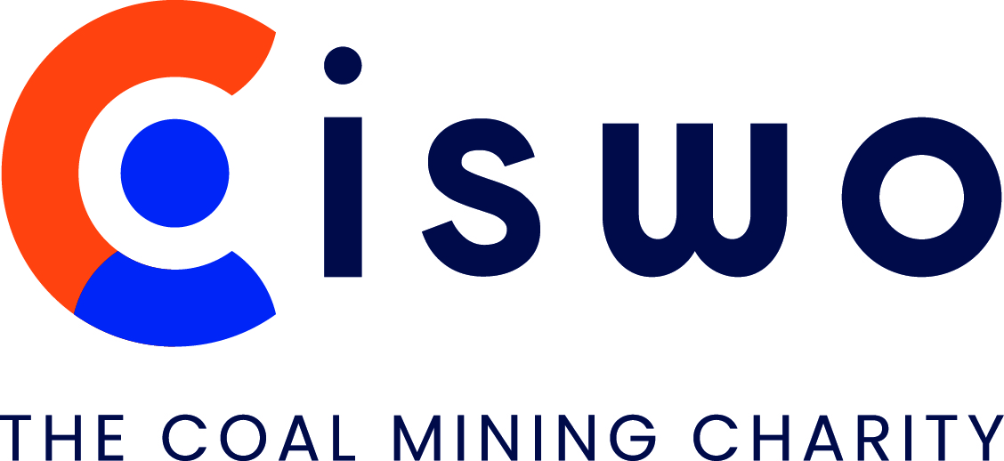 CISWO (The Coal Mining Charity)